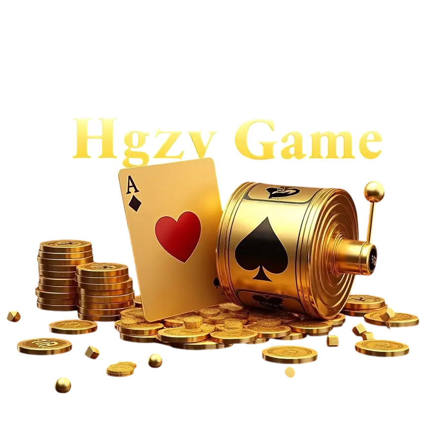 HGZY Game | Create Your Free Account in Bangladesh