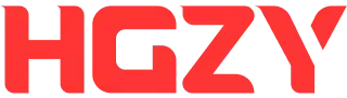 HGZY Game Bangladesh | Play Free Lottery Online & Win Real Bonus