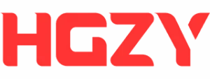 HGZY Game Bangladesh | Play Free Lottery Online & Win Real Bonus