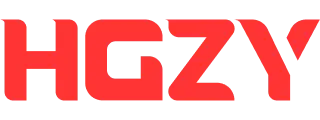HGZY Game Bangladesh | Play Free Lottery Online & Win Real Bonus