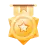 HGZY Game Bonus Offers | Referral Rewards & Daily Login Gifts