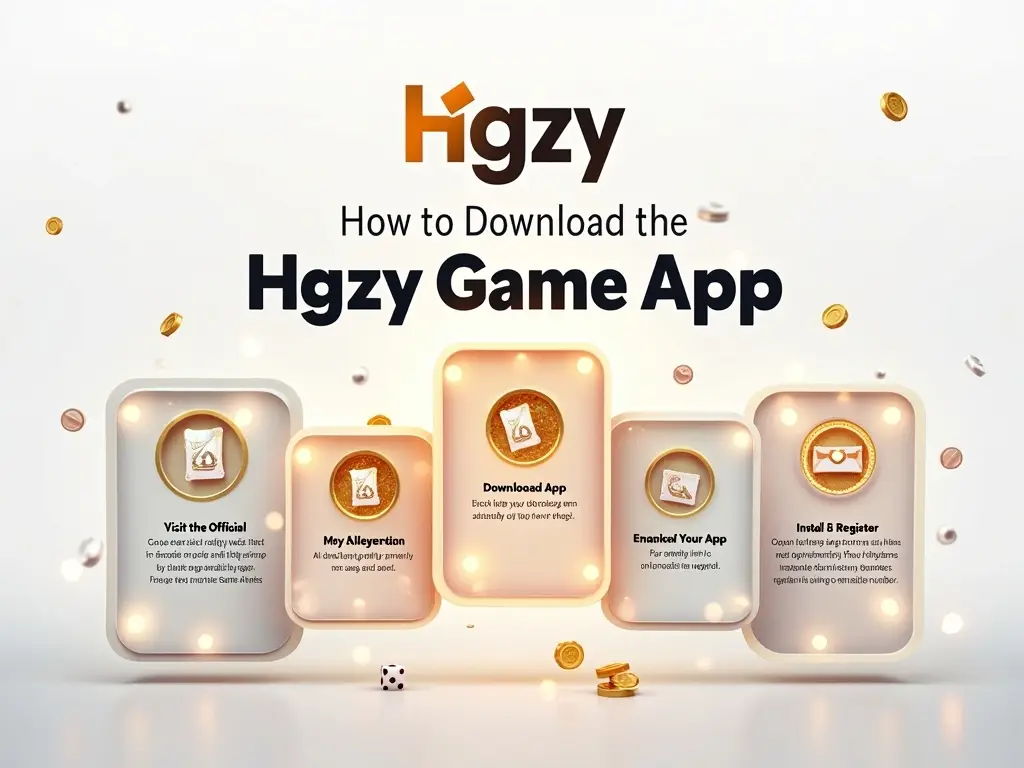 The HGZY App is your all-in-one solution for online lottery, live casino, and sports betting in Bangladesh. With a fast, lightweight interface and secure platform, downloading the HGZY App puts you just a few taps away from real BDT rewards.