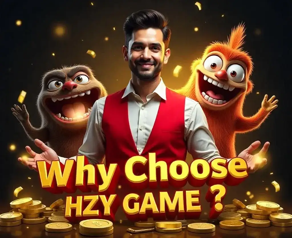 Securely log in to your HGZY account and access lottery games, live casino tables, and sports betting. Fast, encrypted login with real money rewards and exclusive bonuses.