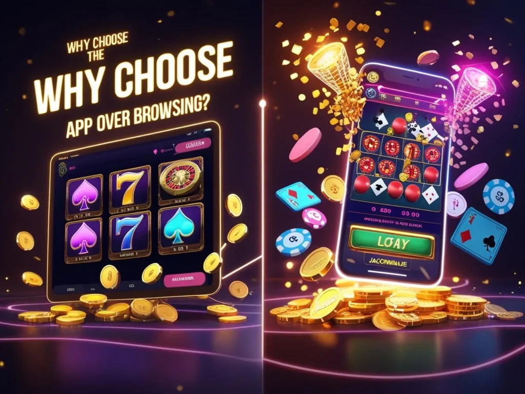 Hgzy Game App
