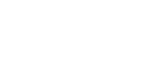 Hgzy Game Logo