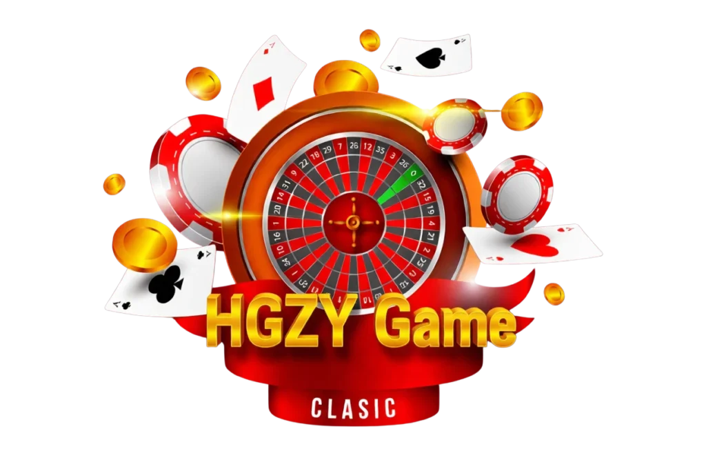 HGNice Registration App Information Guide