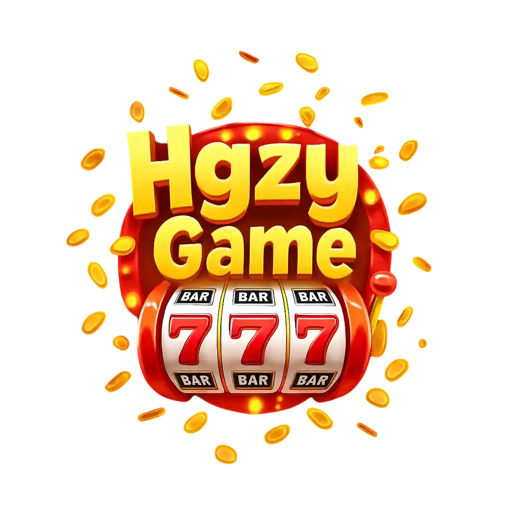 HGZY Download – Unlock a Seamless Gaming Experience