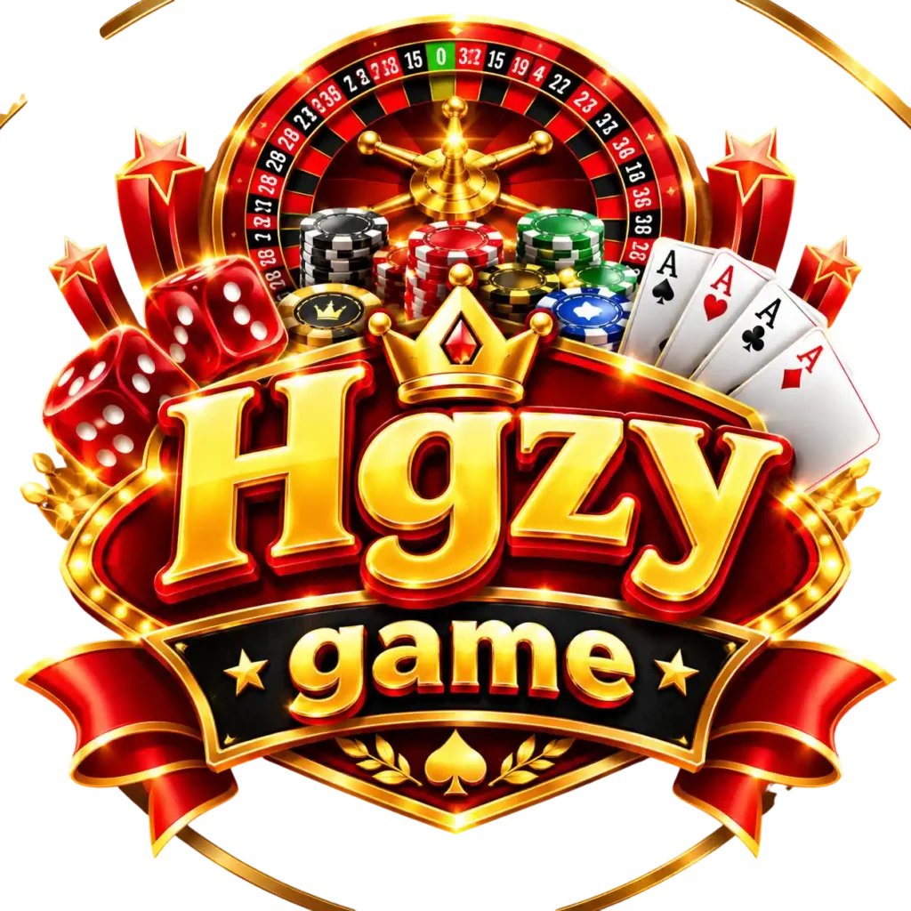HGZY Game Download – Unlock a Seamless Gaming Experience