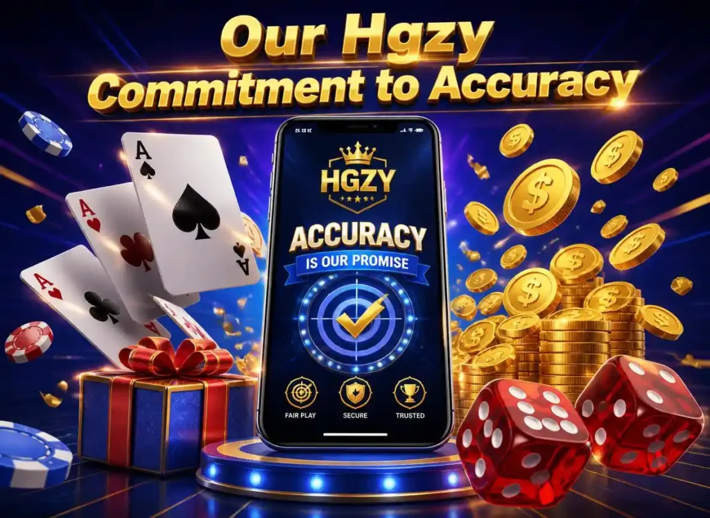 HGZY Game Common Problems Solutions Guide