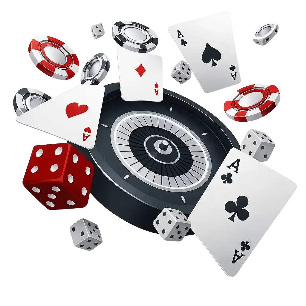 HGZY Login – Unlock a Seamless Gaming Experience