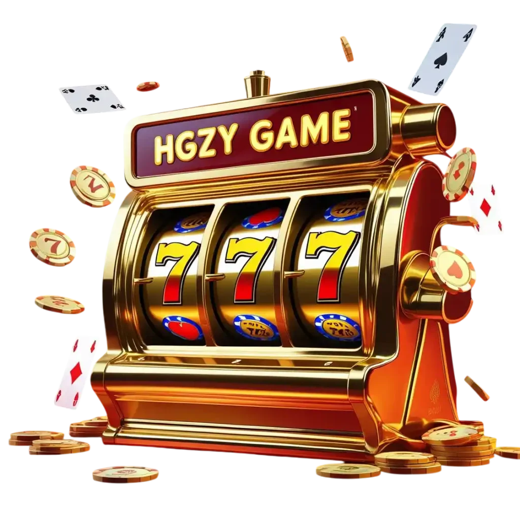 HGZY Register – Unlock a Simple and Seamless Sign-Up Experience