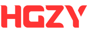 Hgzy
